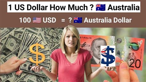 xe aud usd|au dollar vs us dollar.